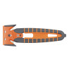 cutter sécurité
