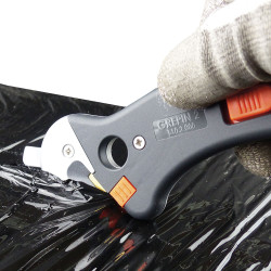 cutter manutention