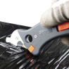 cutter manutention
