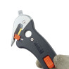 cutter sécurité
