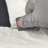 cutter lame rétractable