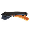 cutter de travail avec guide coupe 90°