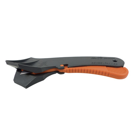 cutter de travail Mure & Peyrot
