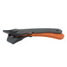 cutter de travail Mure & Peyrot