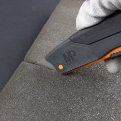 cutter de travail multi usage