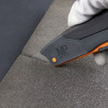 cutter de travail multi usage