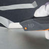 cutter de travail pour mousse