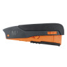 cutter de travail longue lame