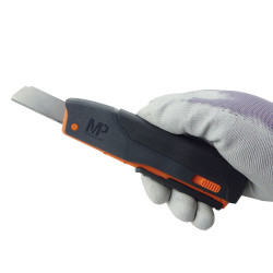 cutter de travail Mure & Peyrot 