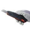 cutter de travail Mure & Peyrot 