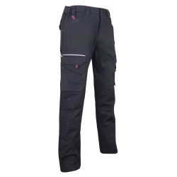 Pantalon travail homme