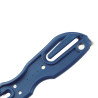 cutter agroalimentaire Mure & Peyrot 