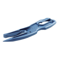 cutter alimentaire Mure & Peyrot