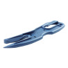cutter alimentaire Mure & Peyrot