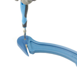 cutter détectable agroalimentaire
