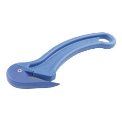 cutter contact alimentaire Mure & Peyrot 
