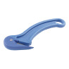 cutter contact alimentaire Mure & Peyrot 