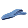 cutter alimentaire Mure & Peyrot