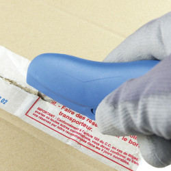 cutter manutention alimentaire