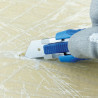 cutter alimentaire Mure & Peyrot