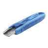 cutter de travail alimentaire