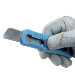 cutter professionnel alimentaire
