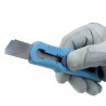 cutter professionnel alimentaire