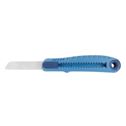 cutter sécurité alimentaire