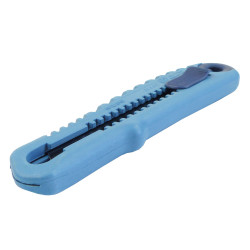 mure & peyrot cutter alimentaire