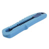 mure & peyrot cutter alimentaire