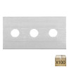 lame cutter professionnelle