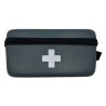 trousse de secours professionnelle