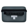 trousse de secours vide professionnelle