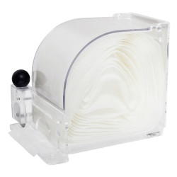 distributeur de pansement Farmor