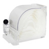 distributeur de pansement Farmor