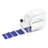 distributeur de pansement vide