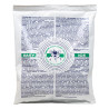 pack froid instantané jetable