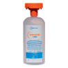 Diphotérine de Prévor ®