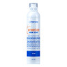 Diphotérine de Prévor ® 