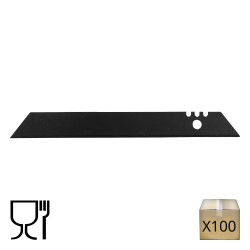 longues lames cutter pyla mure & peyrot
