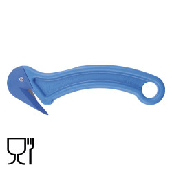 cutter agroalimentaire