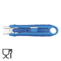 cutter alimentaire
