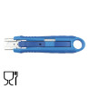 cutter alimentaire