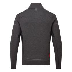 Veste travail polaire promotion