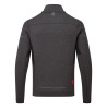Veste travail polaire promotion