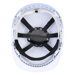 Casque btp pas cher