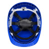 Casque chantier anti transpiration 