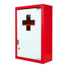 armoire à pharmacie Farmor