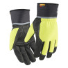 Gant hiver blaklader