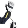 Gant de travail imperméable 